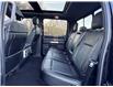 2020 Ford F-150 Lariat (Stk: TL48255) in Windsor - Image 11 of 27
