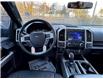 2020 Ford F-150 Lariat (Stk: TL48255) in Windsor - Image 14 of 27