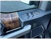 2020 Ford F-150 Lariat (Stk: TL48255) in Windsor - Image 15 of 27