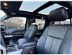 2020 Ford F-150 Lariat (Stk: TL48255) in Windsor - Image 17 of 27