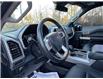 2020 Ford F-150 Lariat (Stk: TL48255) in Windsor - Image 19 of 27