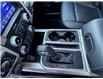 2020 Ford F-150 Lariat (Stk: TL48255) in Windsor - Image 20 of 27