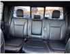 2020 Ford F-150 Lariat (Stk: TL48255) in Windsor - Image 21 of 27