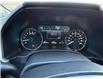 2020 Ford F-150 Lariat (Stk: TL48255) in Windsor - Image 22 of 27