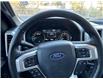 2020 Ford F-150 Lariat (Stk: TL48255) in Windsor - Image 23 of 27