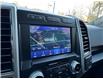 2020 Ford F-150 Lariat (Stk: TL48255) in Windsor - Image 24 of 27