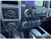 2020 Ford F-150 Lariat (Stk: TL48255) in Windsor - Image 25 of 27