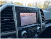 2020 Ford F-150 Lariat (Stk: TL48255) in Windsor - Image 26 of 27