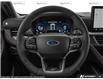 2026 Ford Explorer ST (Stk: 6L008) in Oakville - Image 12 of 24
