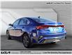 2023 Kia Forte EX | CRUISE CONTROL | WIRELESS PHONE CHARGER |  HE (Stk: U3178) in Grimsby - Image 4 of 17