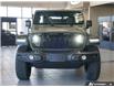 2026 Jeep Wrangler Sport (Stk: J5405) in Brantford - Image 2 of 28