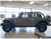 2026 Jeep Wrangler Sport (Stk: J5405) in Brantford - Image 3 of 28