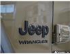 2026 Jeep Wrangler Sport (Stk: J5405) in Brantford - Image 9 of 28