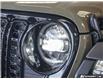 2026 Jeep Wrangler Sport (Stk: J5405) in Brantford - Image 10 of 28