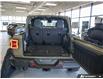 2026 Jeep Wrangler Sport (Stk: J5405) in Brantford - Image 11 of 28