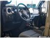 2026 Jeep Wrangler Sport (Stk: J5405) in Brantford - Image 13 of 28