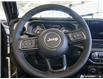 2026 Jeep Wrangler Sport (Stk: J5405) in Brantford - Image 14 of 28