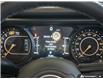 2026 Jeep Wrangler Sport (Stk: J5405) in Brantford - Image 15 of 28