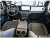2026 Jeep Wrangler Sport (Stk: J5405) in Brantford - Image 25 of 28