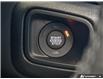 2026 Jeep Wrangler Sport (Stk: J5405) in Brantford - Image 27 of 28