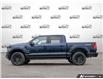 2025 Ford F-150 XLT (Stk: FH379) in Sault Ste. Marie - Image 3 of 25