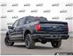 2025 Ford F-150 XLT (Stk: FH379) in Sault Ste. Marie - Image 4 of 25