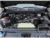 2025 Ford F-150 XLT (Stk: FH379) in Sault Ste. Marie - Image 6 of 25