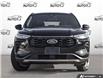 2026 Ford Escape ST-Line (Stk: XI001) in Sault Ste. Marie - Image 2 of 26