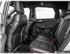 2026 Ford Escape ST-Line (Stk: XI001) in Sault Ste. Marie - Image 21 of 26