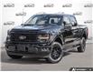 2025 Ford F-150 XLT (Stk: FH377) in Sault Ste. Marie - Image 1 of 24