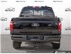 2025 Ford F-150 XLT (Stk: FH377) in Sault Ste. Marie - Image 5 of 24