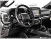 2025 Ford F-150 XLT (Stk: FH377) in Sault Ste. Marie - Image 11 of 24