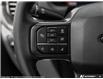2025 Ford F-150 XLT (Stk: FH377) in Sault Ste. Marie - Image 14 of 24