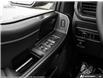 2025 Ford F-150 XLT (Stk: FH378) in Sault Ste. Marie - Image 15 of 24