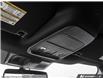 2025 Ford F-150 XLT (Stk: FH378) in Sault Ste. Marie - Image 18 of 24
