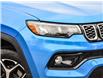 2024 Jeep Compass Limited (Stk: P9661) in Toronto - Image 3 of 28