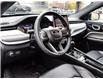 2024 Jeep Compass Limited (Stk: P9661) in Toronto - Image 12 of 28