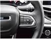 2024 Jeep Compass Limited (Stk: P9661) in Toronto - Image 20 of 28