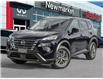 2026 Nissan Rogue S (Stk: 26R037) in Newmarket - Image 1 of 23