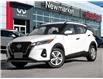 2025 Nissan Kicks Play S (Stk: 25P063) in Newmarket - Image 1 of 22