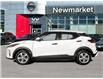 2025 Nissan Kicks Play S (Stk: 25P063) in Newmarket - Image 3 of 22