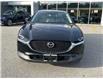 2021 Mazda CX-30 GS (Stk: 362484J) in Surrey - Image 7 of 15