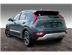 2025 Kia Niro Plug-In Hybrid EX Premium (Stk: SNR1204) in Sherwood Park - Image 3 of 15 2025 Kia Niro Plug-In Hybrid EX Premium (Stk: SNR1204) in Sherwood Park - Image 3 of 15