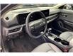 2025 Kia K4 EX+ (Stk: SK41852) in Sherwood Park - Image 8 of 14