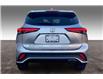 2022 Toyota Highlander XSE (Stk: 22B9392) in Sherwood Park - Image 4 of 30