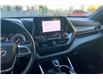 2022 Toyota Highlander XSE (Stk: 22B9392) in Sherwood Park - Image 6 of 30