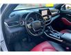 2022 Toyota Highlander XSE (Stk: 22B9392) in Sherwood Park - Image 12 of 30
