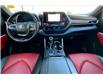 2022 Toyota Highlander XSE (Stk: 22B9392) in Sherwood Park - Image 13 of 30