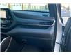 2022 Toyota Highlander XSE (Stk: 22B9392) in Sherwood Park - Image 14 of 30