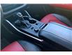 2022 Toyota Highlander XSE (Stk: 22B9392) in Sherwood Park - Image 15 of 30